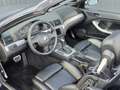 BMW 330 Ci Cabrio*AUT*Navi*19 Alu - thumbnail 10