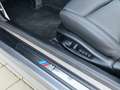 BMW 330 Ci Cabrio*AUT*Navi*19Alu*Leder - thumbnail 17