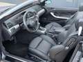 BMW 330 Ci Cabrio*AUT*Navi*19Alu*Leder - thumbnail 12