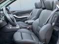 BMW 330 Ci Cabrio*AUT*Navi*19Alu*Leder - thumbnail 13