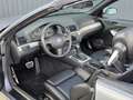 BMW 330 Ci Cabrio*AUT*Navi*19 Alu - thumbnail 11
