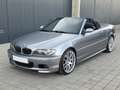 BMW 330 Ci Cabrio*AUT*Navi*19Alu*Leder - thumbnail 1