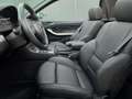 BMW 330 Ci Cabrio*AUT*Navi*19Alu*Leder - thumbnail 15