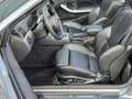 BMW 330 Ci Cabrio*AUT*Navi*19 Alu - thumbnail 9