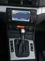 BMW 330 Ci Cabrio*AUT*Navi*19 Alu - thumbnail 14