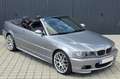 BMW 330 Ci Cabrio*AUT*Navi*19 Alu - thumbnail 7