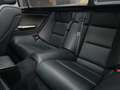 BMW 330 Ci Cabrio*AUT*Navi*19Alu*Leder - thumbnail 16