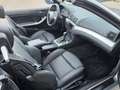 BMW 330 Ci Cabrio*AUT*Navi*19Alu*Leder - thumbnail 14