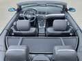 BMW 330 Ci Cabrio*AUT*Navi*19Alu*Leder - thumbnail 10
