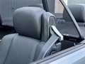 BMW 330 Ci Cabrio*AUT*Navi*19Alu*Leder - thumbnail 18