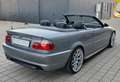 BMW 330 Ci Cabrio*AUT*Navi*19Alu*Leder - thumbnail 6