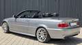BMW 330 Ci Cabrio*AUT*Navi*19 Alu - thumbnail 4