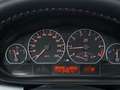 BMW 330 Ci Cabrio*AUT*Navi*19Alu*Leder - thumbnail 19