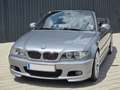 BMW 330 Ci Cabrio*AUT*Navi*19 Alu - thumbnail 3