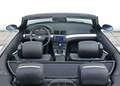BMW 330 Ci Cabrio*AUT*Navi*19 Alu - thumbnail 15