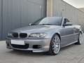 BMW 330 Ci Cabrio*AUT*Navi*19Alu*Leder - thumbnail 8