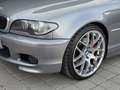 BMW 330 Ci Cabrio*AUT*Navi*19Alu*Leder - thumbnail 9