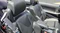 BMW 330 Ci Cabrio*AUT*Navi*19 Alu - thumbnail 12