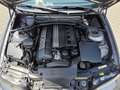 BMW 330 Ci Cabrio*AUT*Navi*19 Alu - thumbnail 17