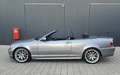 BMW 330 Ci Cabrio*AUT*Navi*19Alu*Leder - thumbnail 3