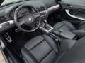 BMW 330 Ci Cabrio*AUT*Navi*19Alu*Leder - thumbnail 11