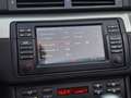 BMW 330 Ci Cabrio*AUT*Navi*19Alu*Leder - thumbnail 20