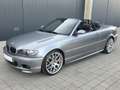 BMW 330 Ci Cabrio*AUT*Navi*19Alu*Leder - thumbnail 2