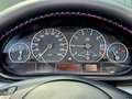 BMW 330 Ci Cabrio*AUT*Navi*19 Alu - thumbnail 13