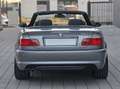 BMW 330 Ci Cabrio*AUT*Navi*19Alu*Leder - thumbnail 5