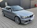 BMW 330 Ci Cabrio*AUT*Navi*19Alu*Leder - thumbnail 7