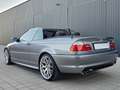 BMW 330 Ci Cabrio*AUT*Navi*19Alu*Leder - thumbnail 4