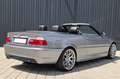 BMW 330 Ci Cabrio*AUT*Navi*19 Alu - thumbnail 5