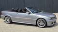 BMW 330 Ci Cabrio*AUT*Navi*19 Alu - thumbnail 6