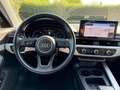 Audi A4 35 2.0 TFSI DSG, NAVI, SHZ, PDC Schwarz - thumbnail 9