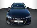 Audi A4 35 2.0 TFSI DSG, NAVI, SHZ, PDC Schwarz - thumbnail 3