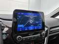 Ford Fiesta 1.0 101PK Automaat Vignale 5drs / Panoramadak / Le Gris - thumbnail 23