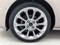 Ford Fiesta 1.0 101PK Automaat Vignale 5drs / Panoramadak / Le Gris - thumbnail 16