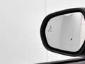 Ford Fiesta 1.0 101PK Automaat Vignale 5drs / Panoramadak / Le Gris - thumbnail 28