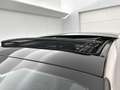 Ford Fiesta 1.0 101PK Automaat Vignale 5drs / Panoramadak / Le Gris - thumbnail 21