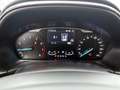 Ford Fiesta 1.0 101PK Automaat Vignale 5drs / Panoramadak / Le Gris - thumbnail 7