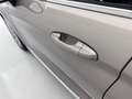 Ford Fiesta 1.0 101PK Automaat Vignale 5drs / Panoramadak / Le Gris - thumbnail 26
