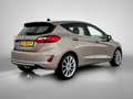 Ford Fiesta 1.0 101PK Automaat Vignale 5drs / Panoramadak / Le Gris - thumbnail 4