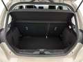 Ford Fiesta 1.0 101PK Automaat Vignale 5drs / Panoramadak / Le Gris - thumbnail 12