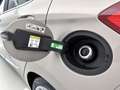 Ford Fiesta 1.0 101PK Automaat Vignale 5drs / Panoramadak / Le Gris - thumbnail 25