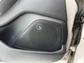 Ford Fiesta 1.0 101PK Automaat Vignale 5drs / Panoramadak / Le Gris - thumbnail 27