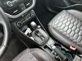 Ford Fiesta 1.0 101PK Automaat Vignale 5drs / Panoramadak / Le Gris - thumbnail 8
