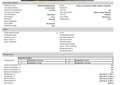 Ford Fiesta 1.0 101PK Automaat Vignale 5drs / Panoramadak / Le Gris - thumbnail 14