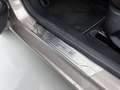 Ford Fiesta 1.0 101PK Automaat Vignale 5drs / Panoramadak / Le Gris - thumbnail 24