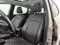 Ford Fiesta 1.0 101PK Automaat Vignale 5drs / Panoramadak / Le Gris - thumbnail 10