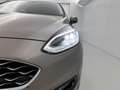 Ford Fiesta 1.0 101PK Automaat Vignale 5drs / Panoramadak / Le Gris - thumbnail 13